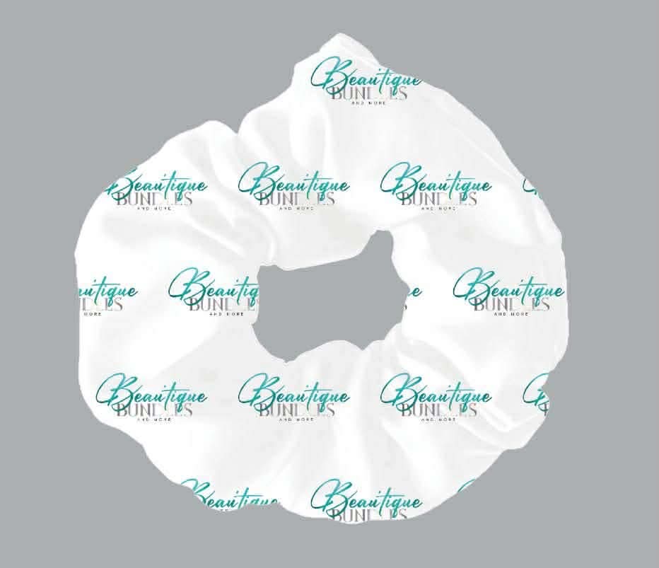 Scrunchie