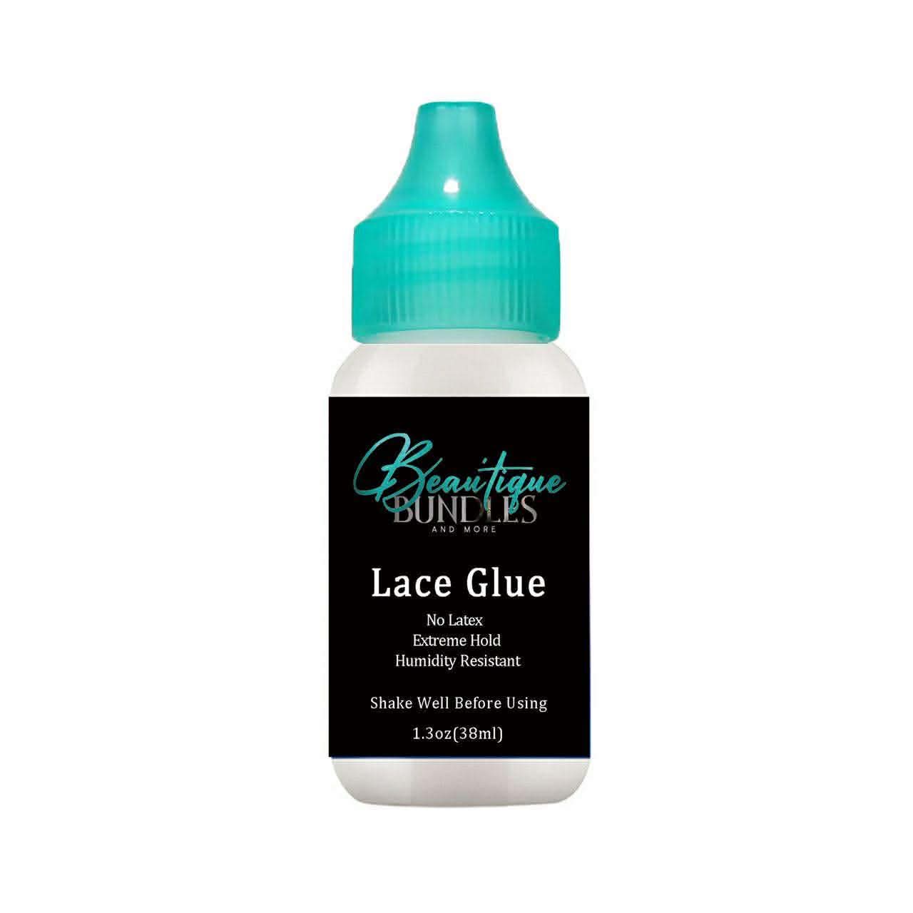 Lace Glue