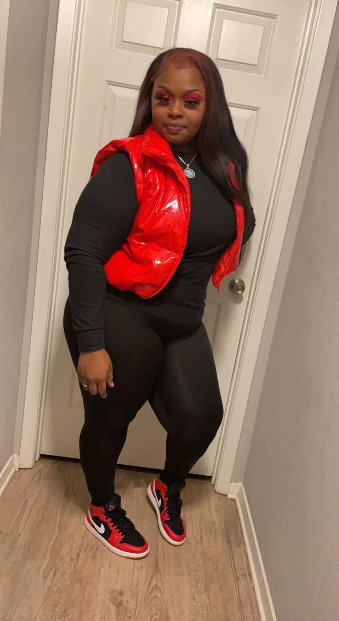 Body Wave Wigs