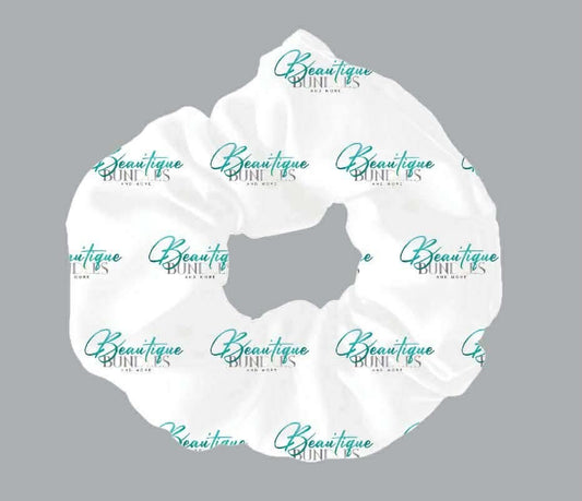 Scrunchie