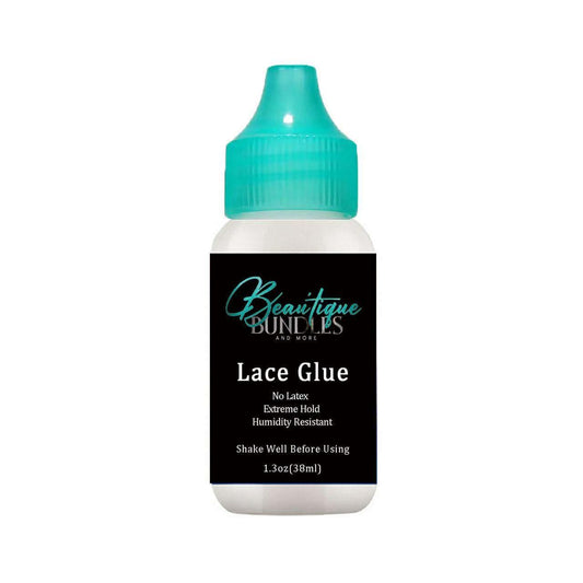 Lace Glue