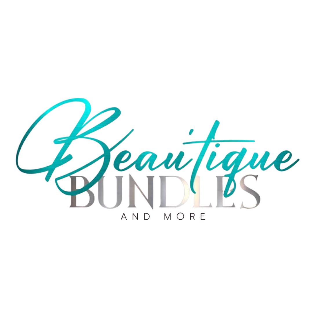 Beau'tique Bundles & More